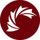 artfairfax logo red