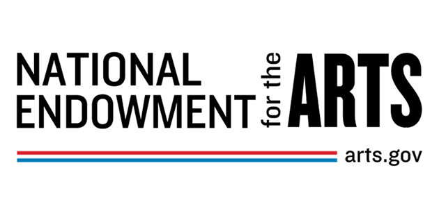 national endowment logo