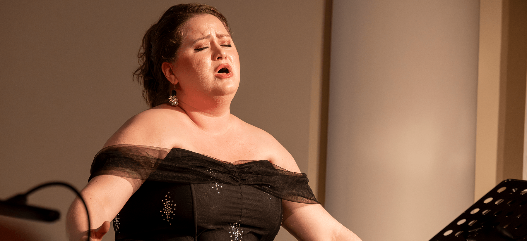 opera